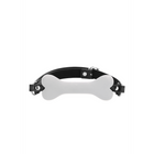 3dd1729949a0a8dc5fe9a5705f028a13