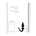 3111261ce394387a6c19ba22a22bfadf