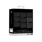 081a2f4ae84053064e594ddaa0105d5e