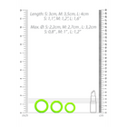 5b1d4eacc304f905c2af4cd3f6816335