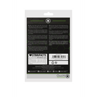 3e262ea23b1cdf8cb8d03b47a6b49e3d