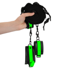 b168c68e870581fe70f008a1b42de71b