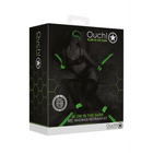 3e9288ea629e5ebd5fe665566339e6af