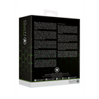 1c99e5cd7ca3b35c58954be98125c2a8