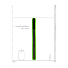 b8f84aea55fee184566f7a701c3635b6