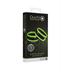 af4aa50fe2ca3b8e13c2196cb210c5ef