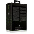 ba1302422925da28d35ff01cdd4d552a