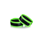 36a45edc65ffa7668500e1a385ed7e27