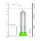 8c4ceb853ff5ef8f4494a4daf604a10a