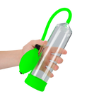 c7b957698da65fd68aae13f47753dc08