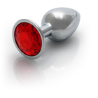 db135ad351496ae2d504f1b207ca80f7