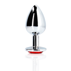 7def6e261cabbba004e5959ce13d6e22