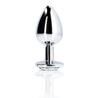 cbdb671140e89b52c1255f76273f56dd