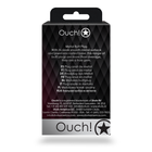 81dcbe4d712fd6668d0c27a5ca8c53f4