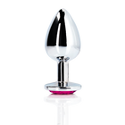 ee49f4f6e89f0b854950b48b5022f013