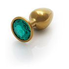 cefbc9e7917fdfe589caa5e15c563856