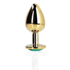 2ecba13b773ab202f057d7ae0da334d8