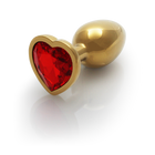 f74e16f9d750c009ce665b4eaabef258