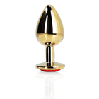 832f9e3635e66fa23b49d6f519467deb