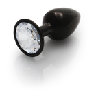 767b82fb1a696a3f59112bc2178d1325