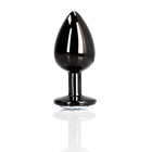 82cb30ed87fd56fe29f9a26af66dbe3f