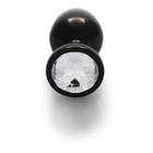 a9e38a1089ee752bb624327d83e8ab94