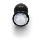 193691f67b1f163ea5ffef7cb609a616