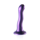 0416ea481c2341c7837efc1f723e97f6