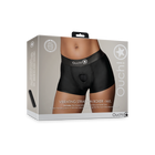 eb08aafc0bb096a00ada40e3fb1fb64a