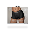 4527d4fb1f81b249350dfb9f3cdf095b