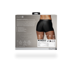 b43139dead36fc4c4c92e3777381c3de