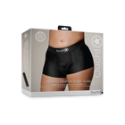 81328c6cb4bf362be91633d73f863381