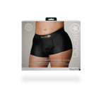 c23d3b120257ec12abbcc19522a3c830