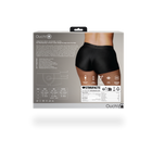 853b329664053a5d6d250e333c7c1e6d