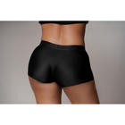 8b81182e77517d26c9cece5b424e9b6b