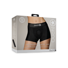 7e9abb1d5c03cb32f4a2776b00b35e34