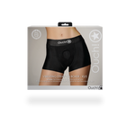 1fccf05095bf447c50bdee5a364250d1