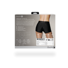 8cb281be3ab282c448f4e7de258eb95b