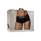 3d58c76e4355b4b0efdb5dedf91a8ba3