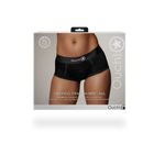 fa66215f053e2730e3bc334d8db2942f