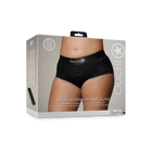 238347d13213de666f8ad8c915b610ba