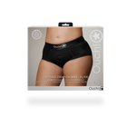 3c122b19c74dc2856c359929ecf77743