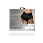 c09cb71245f7f73e724041f151a1b2ce