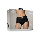 a672561e8e46762900acc53229b56e46