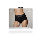 3ec522345099ea6212b0c358fecbc8a8