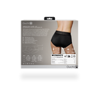 bd376e8bd8458d744e7532c4ae78d5ec