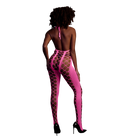 627cebf77aaf310decc0c0cccd66e21d