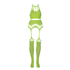 be2c58f23fbbe04e50620f4640624e72