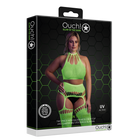 4521e551391dd1d7695810fa5e74e5c4