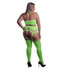 725b8a6c7399216d5050946b00963224